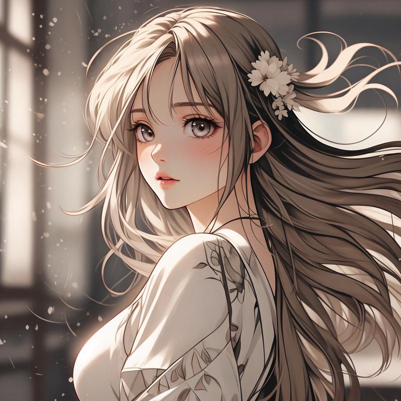 国产在线播放91香蕉国产-免费看黄的软件大全-欧美日韩亚洲不卡高清在-欧美高清一区二区三区_午夜精品久久久久久久免费-结婚礼服电影高清在线-日韩黄色网站在线观看乱码-亚洲不卡一卡2卡新区|珠江流域安排部署当前流域水旱灾害防御工作